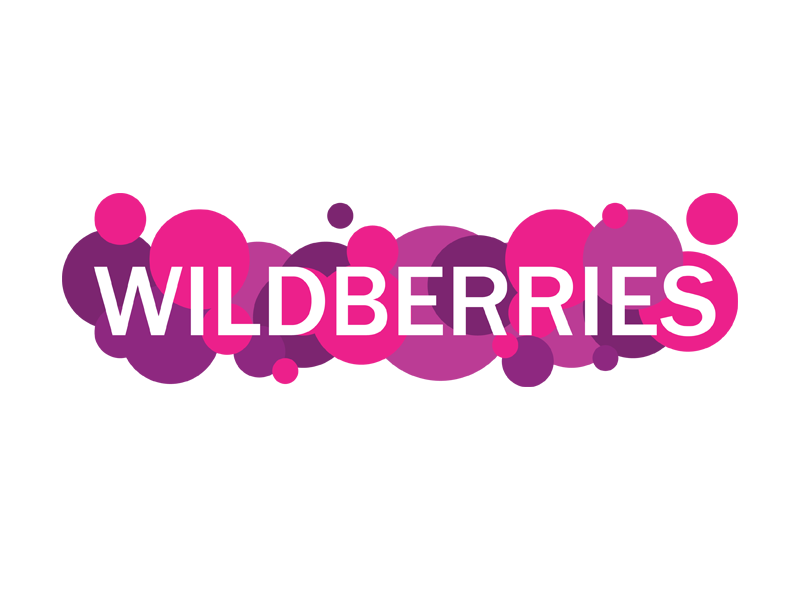 Wildberries