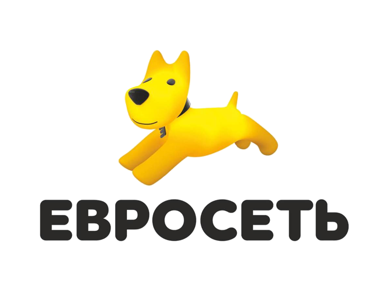 Евросеть
